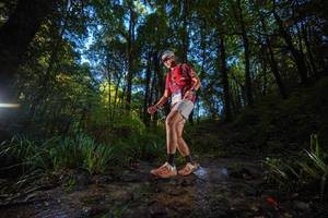 BIB: 
                            <button type="button" onclick="openModal(19233389)" class="btn btn-primary btn-sm float-right btn-popup" data-toggle="modal" data-target=".modal-high-quality">
                        <i class="fas fa-shopping-cart"></i> Add to Cart
                    </button>
                                            <button type="button" onclick="isThisMe(19233389, true)" class="btn btn-success btn-sm float-right btn-popup btn-isme hidden" data-toggle="tooltip" data-placement="bottom" title="นี่คือรูปของคุณใช่ไหม คลิกที่นี่เพื่อเอาเข้าอัลบั้ม">
                        <i class="fas fa-plus"></i> Add to album
                    </button>
                    <button type="button" onclick="isThisMe(19233389, false)" class="btn btn-warning btn-sm float-right btn-popup btn-isnotme hidden">
                        <i class="fas fa-ban"></i> Remove from album
                    </button>